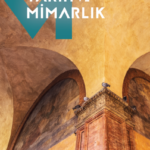 Tarih ve Mimarlık, Celal Abdi Güzer editörlüğünde farklı disiplinlerden gelen yazarları bir araya ge...