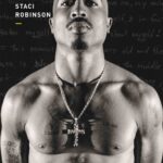 Bilinmeyen yönleriyle Tupac biyografisi
