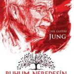 Ruhum Neredesin – Tufan Göbekçin Varlık ve Hiçlik Arasındaki Bir Ruhun Günlükleri | Elif kaymazlı