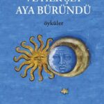 Georgi Gospodinov bu defa öyküleriyle okurların karşısında