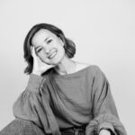 İlk Adımlar: Yelina Tayfur | Hande Emekçi
