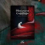 Dünyaların Çoğulluğu, Âlem: 02 yayımlandı