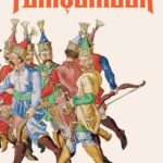 Godfrey Goodwin'den çok yönlü bir Yeniçeri tarihi