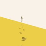 Yolda Olmanın Hafızası: Rebecca Solnit’in Yol Aşkı: Yürümenin Tarihi Üzerine |  Hayrettin Özen