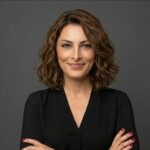 İlk Adımlar: Nuray Elçin | Hande Emekçi