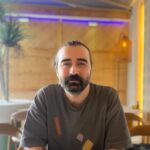 İhsan Yılmazşamlı Öykü Yarışması'nın kazananı belli oldu