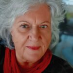 7. Mardin Bienali ardından | Nesrin Aykaç