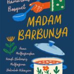 Anne mutfağından glütensiz sofralara: Selin Hamurkesen Bosquet'den Madam Barbunya