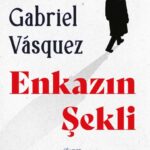 Enkazın Şekli, siyasi cinayetlerin gölgesinde etkileyici bir dedektif hikâyesi