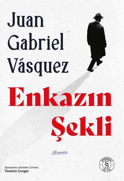 Enkazın Şekli, siyasi cinayetlerin gölgesinde etki
