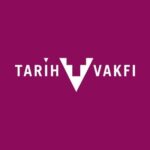 Toplumsal Tarih Akademi'den hayvan tarihine yeni bir bakış