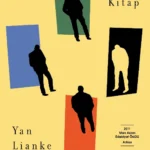Yan Lianke, Dört Kitap ile modern bir mitoloji inşa ediyor