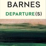 Julian Barnes Prenses Asturias Ödülü’yle Jübile Yaptı