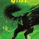 Ali Smith yeni romanı Gliff'le  Dublin Edebiyat Ödülü’nün bu yılki kazananı oldu