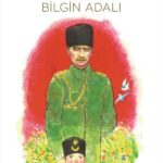 Bilgin Adalı, bu klasikleşen anlatısında Kurtuluş Savaşı’nı bir çocuğun gözlemlerinden ve duyguların...