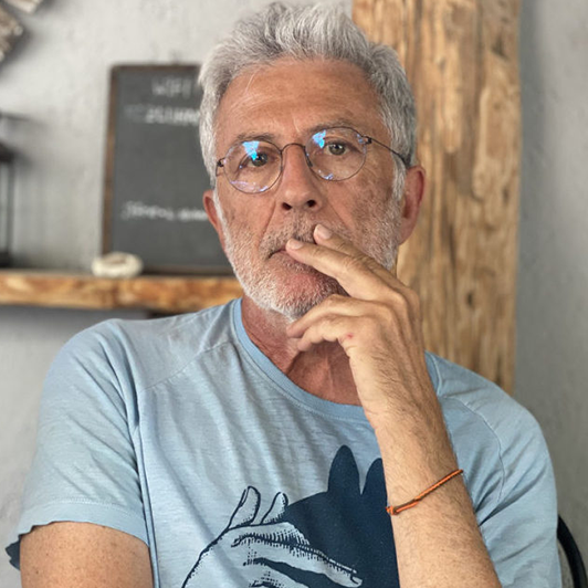 Brokoli, Kazalar ve Sarı Işık | Bahar Umurtak