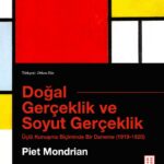 Adım adım “soyut gerçekliğe” | Burak Soyer