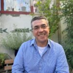 Çocukluğun Gölgesi Üçlemesinden Geriye Kalanlar | A. Pektaş