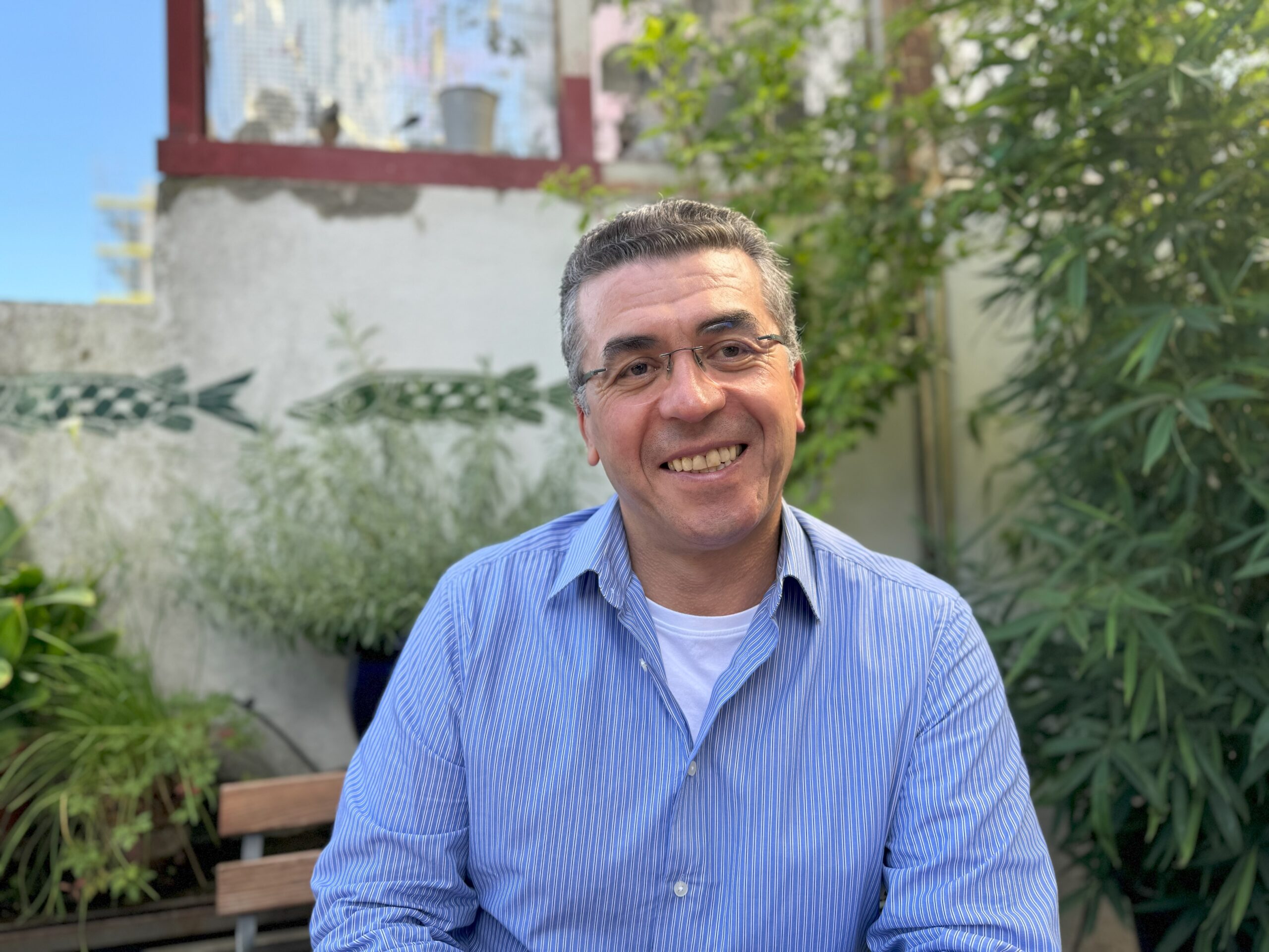 “Çocukluğun Gölgesi” Üçlemesinden Geriye Kalanlar 