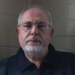 Orhan Tekelioğlu, 2026 Ambolt Ödülü'nü kazandı