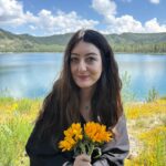 Nazlı Doğan Özsöz: İnsanın En Çok Umuda İhtiyacı Var