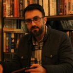 İlk Adımlar: Ömer Kaya | Hande Emekçi
