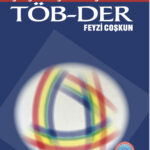 Çalışma İlişkileri Açısından TÖB-DER kitabı üzerine | Metin Turan