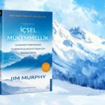 “İçsel Mükemmellik” İlk Kez Türkçede