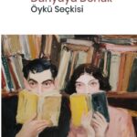 Zey Kitap Yüzü Dünyaya Dönük Öykü Seçkisi” adlı özel çalışmasını okurlarla buluşturdu