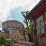 Surist Gözüyle: Mecnun’dan Beter Haldeyim(1) | Evren Yesari