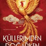 İnsanın en karanlık anlarında bile umudu ve içsel huzuru nasıl yeniden inşa edebileceğine dair yol g...