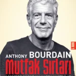 Editörün önerisi: Mutfak Sırları