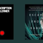 2026 Orwell Ödülleri kazananları belli oldu