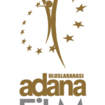 33. Adana Altın Koza Film Festivali tarihleri belli oldu