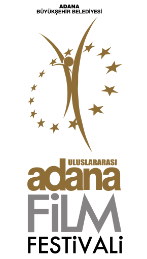 33. Adana Altın Koza Film Festivali tarihleri Belli oldu