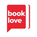 Book Love Haziran ayı programı belli oldu