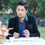 Bir Kitabın İçinden Geçen Zaman | Ömer Turan