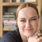 Yasemin Özek’in yeni romanı “İstanbul Limonatası” yayımlandı