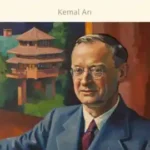 Cumhuriyet’e İz Bırakan Alman Mimar – Bruno Taut hikâyesi