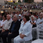 Didyma V. Uluslararası Akdeniz Edebiyat Günleri sona erdi