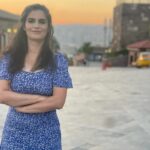 Fatma Berber’den sanat, mekân ve bellek üzerine benzersiz bir çalışma: Taştan Düş Yaratmak | Zeynep ...