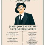 James Joyce ve Ulysses Üzerine Düşünceler 16 Haziran'da