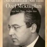 İki Gözüm Ayşe – Sabahattin Ali’nin Özel Mektupları okurla buluştu