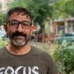 Şehir Hakkı Bağlamında Cabir Özyıldız’ın Öykülerinde Kent Dışlanması | Barış Ağır