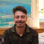 Günışığı Kitaplığı'ndan, 30. yılına özel, yepyeniGizemli Maceralar koleksiyonunun ikinci dizisi,ödül...