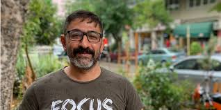 Şehir Hakkı Bağlamında Cabir Özyıldız’ın Öykülerinde Kent Dışlanması | Barış Ağır