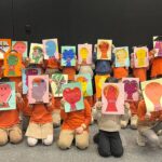 İş Sanat’tan İstanbul ve Ankara’da ücretsiz çocuk atölyeleri