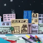 İstanbul Modern’de Yaz Sanat Okulu başlıyor