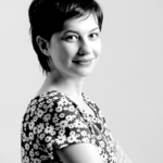 Merve Arlı’nın yeni öykü kitabı Küçük Şeyler Ormanı okurla buluştu