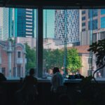 Öykü: Kayıp eşya bürosu | Sercan Arslan